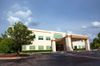 7425 Janes Ave photo